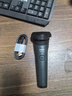 飞利浦（PHILIPS）剃须刀电动剃须刀飞利浦原装进口三刀头刮胡刀飞利浦电动剃须刀胡须刀剃胡刀官方旗舰店送长辈礼物 【热销爆款】旋风1系 送收纳包 实拍图