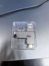 爱国者（aigo）128GB大容量 220MB/s USB3.2 Type-C双接口手机U盘A23 商务办公学习 通用优盘 实拍图