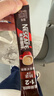 雀巢（Nestle）【樊振东同款】1+2特浓低糖*速溶咖啡三合一冲调饮品24条312g 实拍图