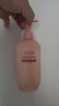 半亩花田热巴同款身体乳保湿滋润皮肤干燥止痒修护润肤乳霜持久留香250ml 实拍图