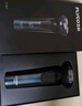 飞科（FLYCO）智能电动剃须刀旋转式男士刮胡须刀干湿双剃FS966生日礼物送男友送老公送父亲 国家补贴 实拍图