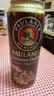 保拉纳（Paulaner）柏龙 小麦浓色（黑）啤酒 500ml*24听 德国进口京东自营 实拍图