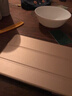 泰拉锋 适用iPad mini 1/2/3/4保护套2019款mini5苹果平板电脑防摔三折皮套保护壳 土豪金 iPad Mini1/2/3通用 实拍图