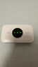 TCL随身wifi三网通用免插卡无线wifi6车载4G路由器随身便携无限制移动联通电信全国通用2025款5GXY15B 【至尊畅享版】三网任切+首月1500G流量 不限速不虚标月享1500G流量 实拍图