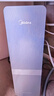 美的（Midea）家用净水机星河2.0净矿净水器双水直饮1200G6年RO矿物质0阻垢剂 反渗透厨下式净饮机pro升级款系列 实拍图