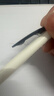 百乐（PILOT）Juice up笔芯0.3mm中性笔按动笔芯st速干签字笔练字水笔芯替芯LP3RF-12S3-B 黑色 单支 实拍图
