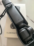 大疆 DJI Osmo Pocket 3 标准版 一英寸口袋云台相机 OP灵眸手持数码相机 旅游vlog 便携美颜摄像 实拍图