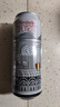 瓦伦丁（Wurenbacher）比利时白啤酒500ml*24比利时进口精酿 整箱装 京东自营 实拍图