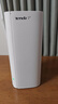 Tenda腾达路由器全屋覆盖WiFi7套装子母路由器【疾速BE5100】Mesh分布式组网无线千兆穿墙王【单支装】 实拍图