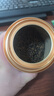 天福茗茶红茶 骏眉红茶武夷正山红茶一级150g罐装茶叶 实拍图