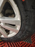 玲珑轮胎汽车轮胎215/65R16 98H 玲珑臻选 HD 适配途观/奥德赛 实拍图