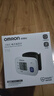 欧姆龙（OMRON）电子血压计医用老人家用腕式全自动测量血压仪器表T10 实拍图