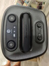 JBL PartyBox Encore2音乐战将欢唱版2蓝牙音箱 国家补贴 户外家庭KTV麦克风一体唱K歌广场舞低音音响 实拍图