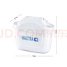 碧然德（BRITA） 家用滤水壶 净水壶滤芯 Maxtra 多效滤芯 6枚装 实拍图