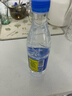 恒大冰泉 饮用天然矿泉水 500ml*24瓶 整箱装 非纯净水热门商品 实拍图
