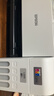 爱普生（EPSON）墨仓式 L3251彩色打印机 微信打印/无线连接 家用打印优选 AI学习打印机（打印、复印、扫描） 实拍图
