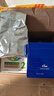美素佳儿（Friso）荷兰版基础款2段 较大婴儿配方奶粉 5倍DHA配方 700g*6盒/箱 实拍图