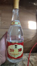 汾酒 黄盖玻汾 清香型白酒 53度 475mL*6瓶 整箱装非原箱 实拍图