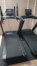 爱康（ICON）NordicTrack美国高端跑步机家庭用爬坡商用宽跑带健身房磐石LE3.6 实拍图