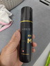 蔓迪生发喷雾米诺地尔酊60ml瓶5%浓度男女防脱白发育发液药洗发水发际线生长快速生发增发凝胶搽剂曼迪 实拍图