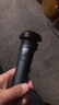 飞利浦（PHILIPS）电动剃须刀新一代旋风1系刮胡刀 风驰切剃3D浮动刀头 送老公 送男友 父亲生日礼物 实拍图