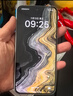 OPPO Reno14 12GB+256GB 人鱼姬 高清长焦实况 全新小直屏Live图 AI拍照5G智能手机 学生游戏 国家补贴 实拍图