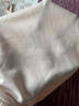 小吊带背心女士一体带胸垫美背内衣内搭外穿打底上衣夏季亲肤面料 肤色 【不带胸垫款】 均码 实拍图