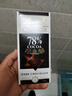 瑞士莲（Lindt）【王安宇同款】特醇排块78%黑巧100g 黑巧 健身减脂 生日礼物 实拍图