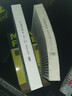 曼牌（MANNFILTER）活性炭空调滤清器空调滤芯CUK34003新沃尔沃S90V90XC90XC60S60V60 实拍图