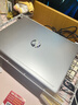 惠普HP 348G5/440G7/430G8 独显16G i7/i5十代银色轻薄本战66学生商务办公游戏九成新二手笔记本电脑 【主推】i5-10代 16+512G IPS高清屏 【官方质检】15天试用 实拍图