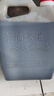 水塔红盖老陈醋6度2.3L【3陈酿 山西醋】家用食醋凉拌调味饺子蘸料 实拍图