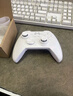 北通鲲鹏20无线游戏手柄智控双切扳机震动蓝牙手柄xbox电脑PC手机steam电视NSswitch2体感原神宝可梦ZA 实拍图