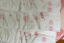 好奇（Huggies）铂金装小桃裤纸尿裤M144片(6-11kg)中号尿不湿【透爽散热】 实拍图