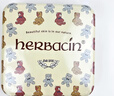 Herbacin德国好本清小甘菊护手霜礼盒滋润修护生日礼物实用伴手礼企业团购 纪念礼盒-可爱熊 实拍图