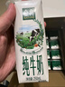 伊利【新鲜日期】金典纯牛奶整箱 250ml*16盒 3.6g乳蛋白 礼盒装 实拍图
