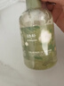 babycare婴儿宝宝婴童山茶角鲨烷洗发水沐浴露二合一婴童洗发沐浴露 500ml 实拍图