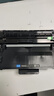 格之格DR3450鼓组件 适用兄弟mfc8540dn打印机5590dn硒鼓8530dn hl5595dn 5590dn 5585d 5580dn tn3435 实拍图