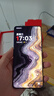 一加 Ace 5 12GB+256GB 全速黑 国家补贴 第三代骁龙 8 冰川电池 oppo游戏AI智能5G手机 实拍图