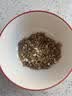 欧倍（Alpen）现货英国原装进口无糖高纤葡萄干坚果即食水果营养快速早餐燕麦片 Alpen坚果麦片950g加量30%水果*2袋 实拍图
