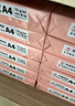 天章 （TANGO）新粉天章A4纸打印纸 70g500张*5包一箱 白纸草稿纸 高性价比复印纸 整箱2500张【经济款】 实拍图