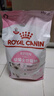 皇家幼猫猫粮 幼猫奶糕 K36 通用粮 4-12月 4.5KG 实拍图