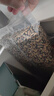 十月稻田 七色糙米 5斤 糙米 黑米 燕麦 五谷杂粮米 粗粮 大米伴侣 2.5kg 实拍图