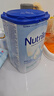 荷兰牛栏（Nutrilon）诺优能婴幼儿配方奶粉乳糖配方原装进口 2段 1罐 （6-10个月）27年1-5月 实拍图