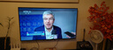 长虹电视65D55H 65英寸4K超高清 144Hz  2+64GB大内存 LED液晶平板电视机 国家补贴20% 实拍图