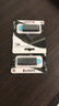 金士顿（Kingston）64GB USB3.2 Gen 1 U盘 DTX 大容量U盘 时尚设计 轻巧便携 学习办公投标电脑车载通用 实拍图