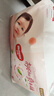 好奇（Huggies）铂金装小桃裤成长裤XXL74片(15kg以上)尿不湿【透爽散热】 实拍图
