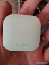 小米（MI）Redmi Buds 6 活力版 蓝牙耳机 30小时长续航 适用于安卓苹果手机 白色 实拍图