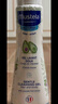 妙思乐（Mustela）儿童洗发沐浴二合一500ml*2婴幼儿专用宝宝洗发水沐浴露法国进口 实拍图