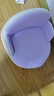 taoqibaby儿童马桶坐便器男女宝宝小马桶婴幼儿专用训练便盆家用尿盆 实拍图