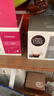 DOLCE GUSTO多趣酷思Dolce Gusto胶囊咖啡意式纯咖啡系列16杯 意式浓醇16杯 效期26.9月 实拍图